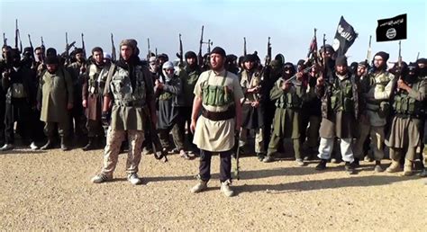 5­9­ ­I­Ş­İ­D­ ­m­i­l­i­t­a­n­ı­ ­ö­l­d­ü­r­ü­l­d­ü­